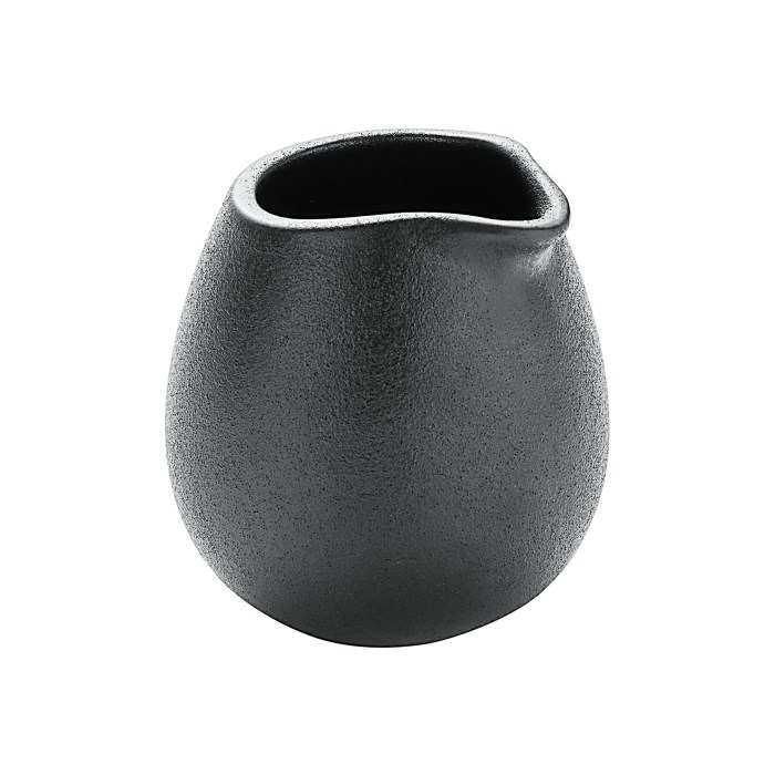 Gourmetkaraffe 0,2L