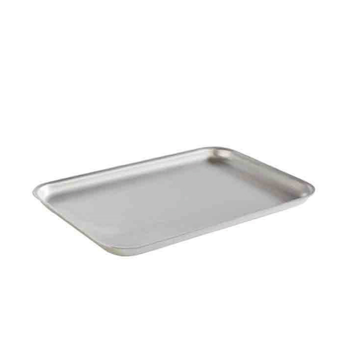 tray 32x21.5 TREND aluminum