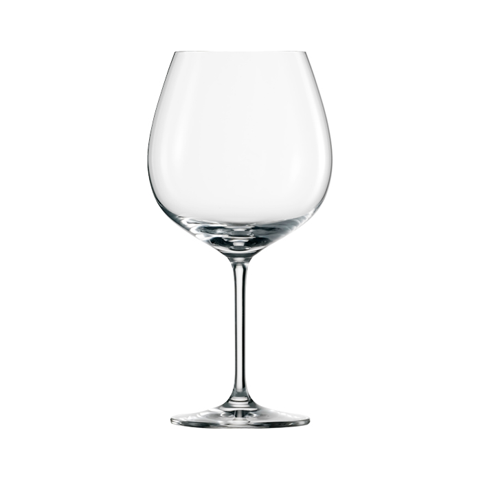 Ivento 349 ml