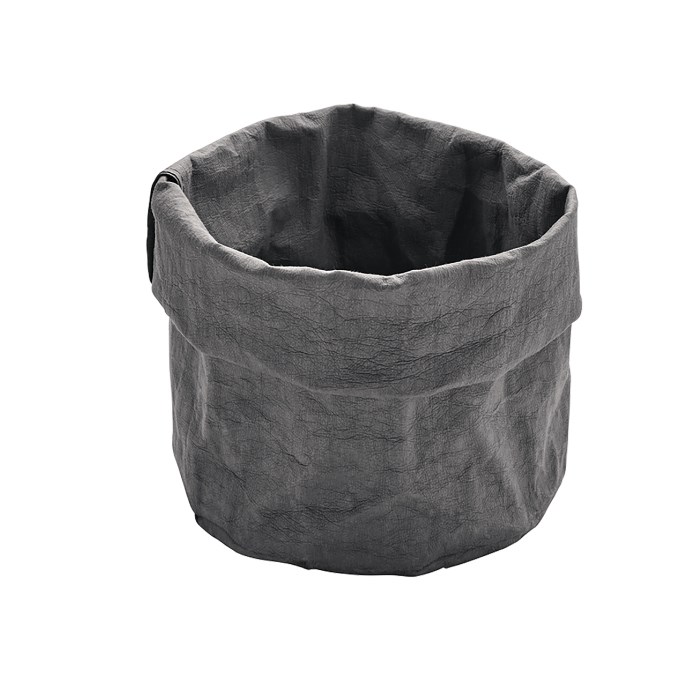 Playground vrecko na pečivo pr.18cm