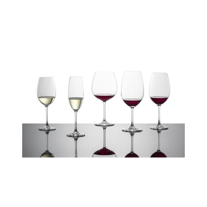 Pohár na sekt IVENTO 228 ml