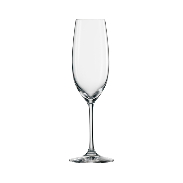 Pohár na sekt IVENTO 228 ml
