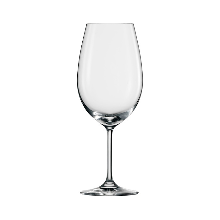 Ivento 633 ml