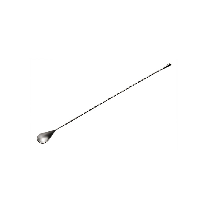 bar spoon 44 cm