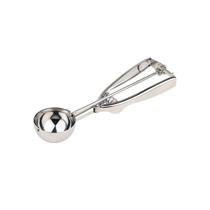 kliešte na zmrzlinu 6,5 cm