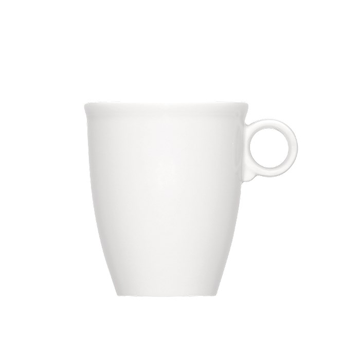 Come4table Mug 0.28 l