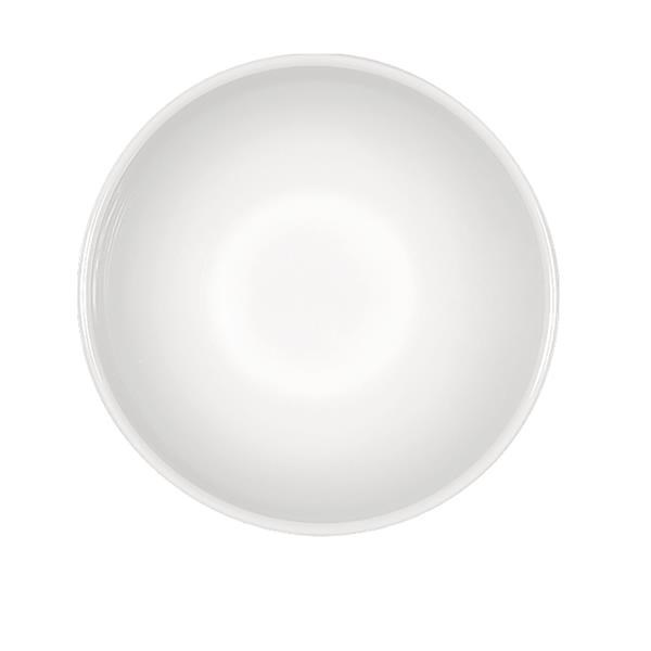 Come4table miska 18 cm