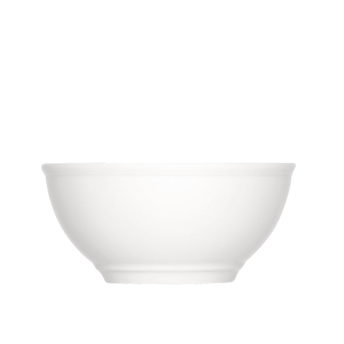 Come4table miska 18 cm