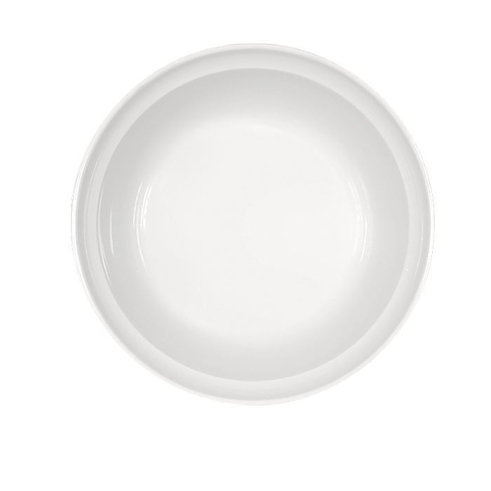 Enjoy/Dimension/Function miska na eintopf 0,85 l