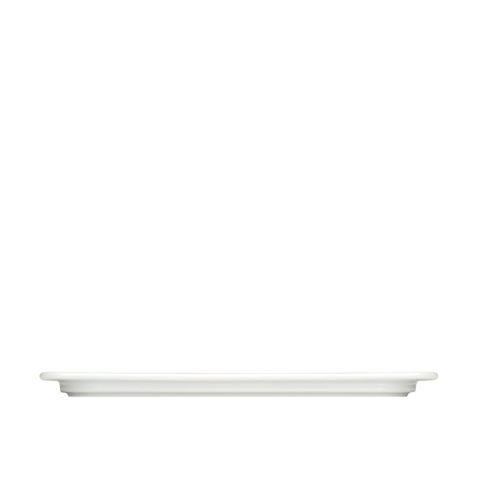 Function GN 1/3 20 mm porcelánová