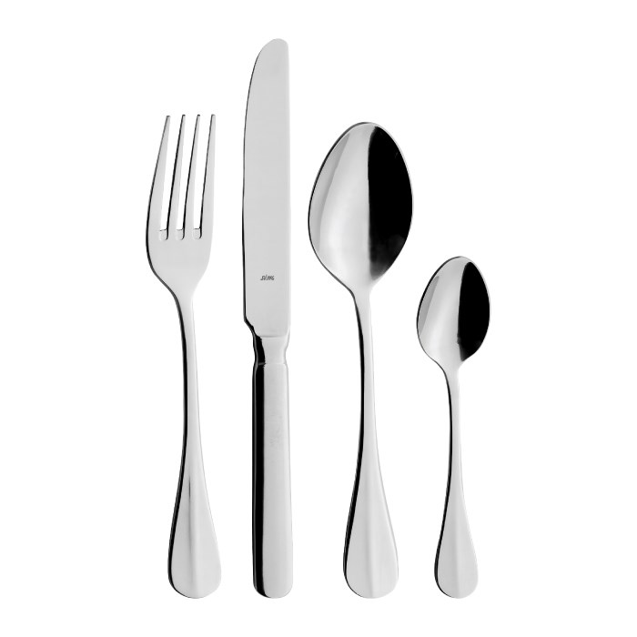 Balet table fork