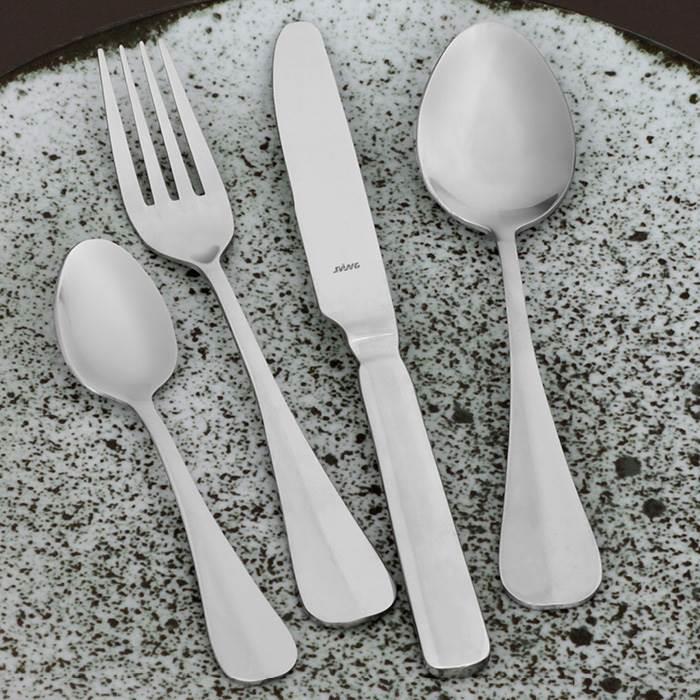 Balet table fork
