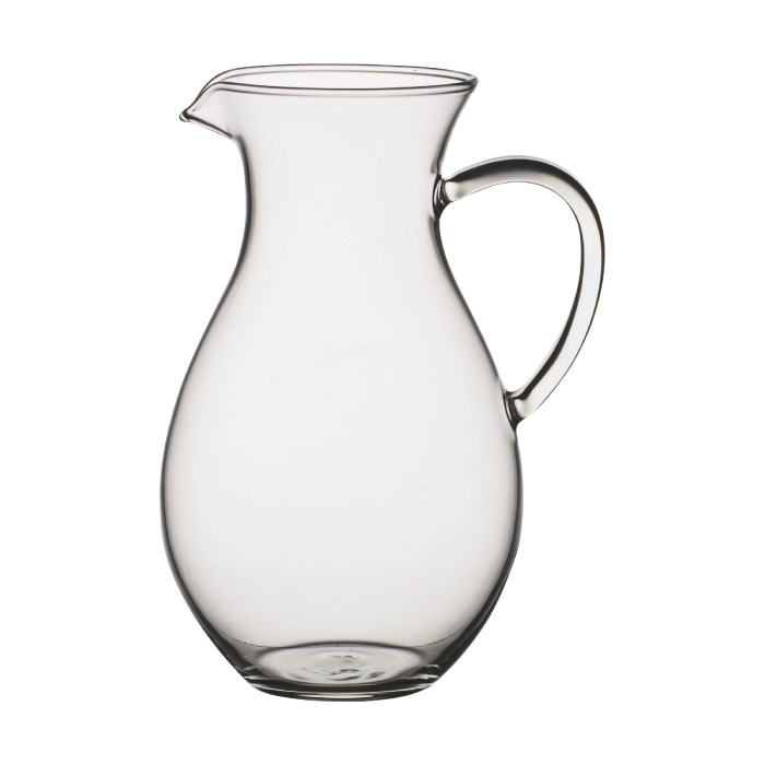 Jug KLASIK 1l