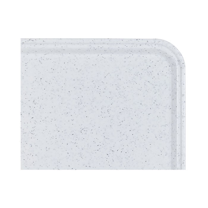 podnos profi catering GN 32,5 x 53