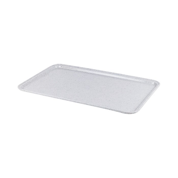 podnos profi catering GN 32,5 x 53