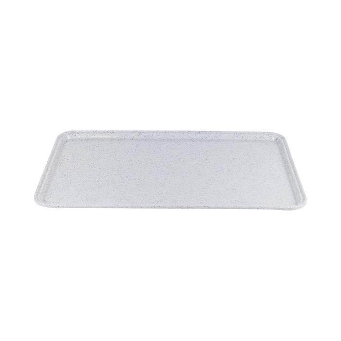podnos profi catering GN 32,5 x 53