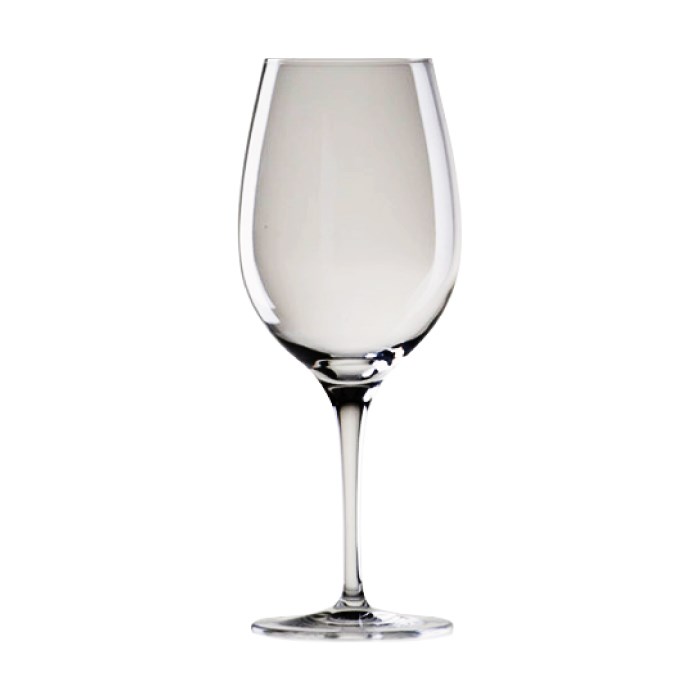 Poháre na biele víno PENELOPE 380 ml