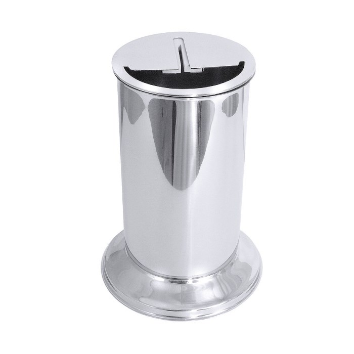 čistič nožov 1,5 l