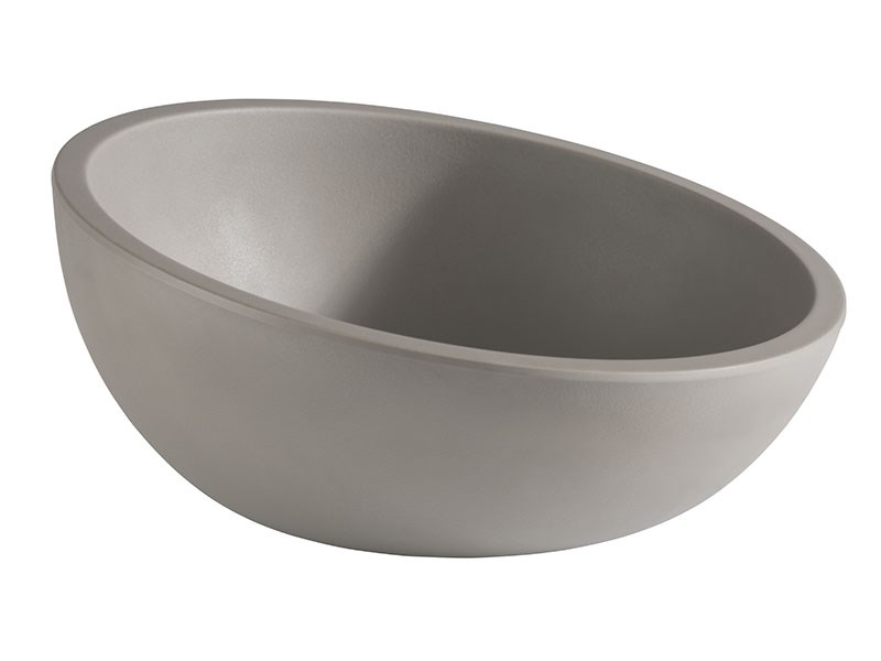 Element Look bowl 0.7l