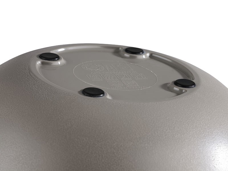 Element Look bowl 0.7l