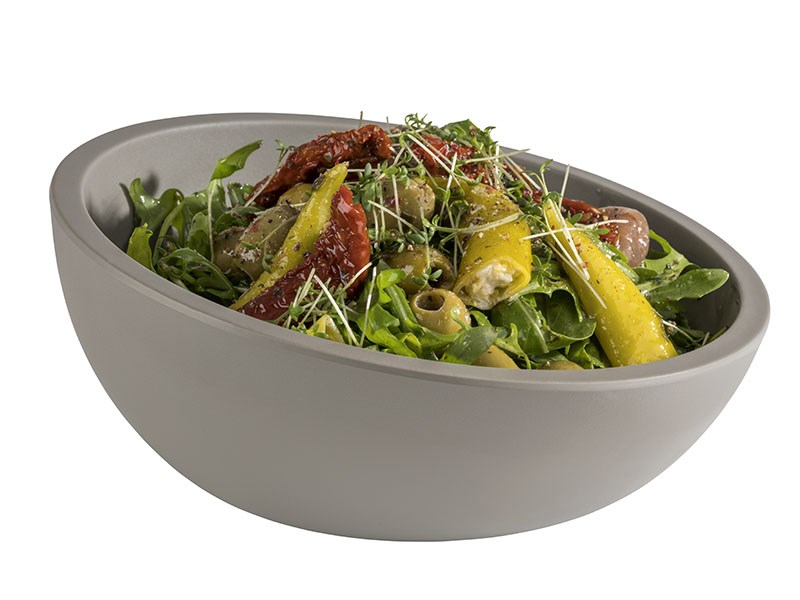 Element Look bowl 0.7l