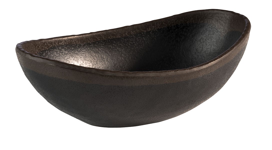 miska -MARONE- 16,5x10, výška 5cm, 0,25l