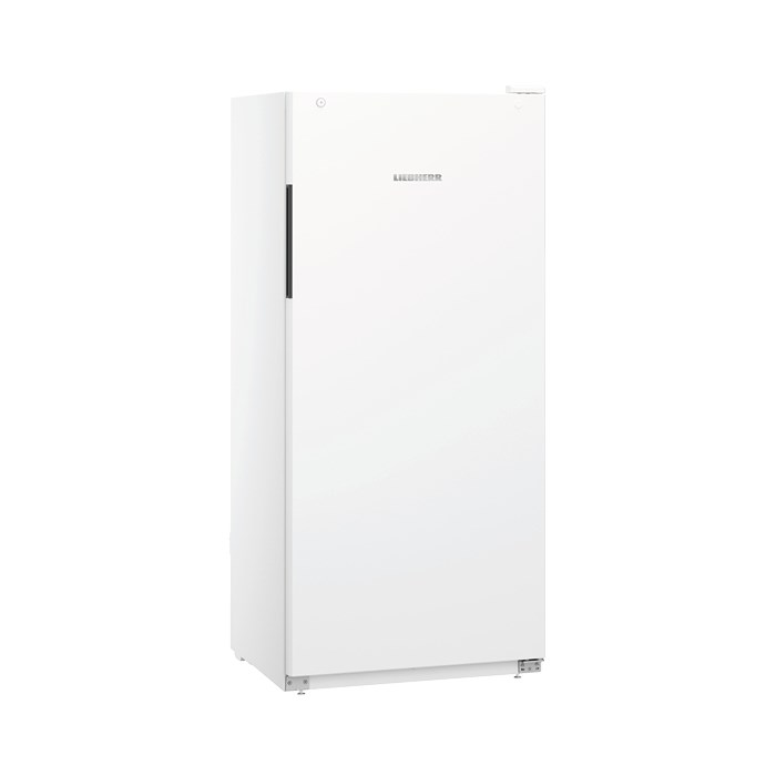 chladnička 544 l LIEBHERR MRFvc 5501, pro gastro, bílá, záruka 36 měsíců