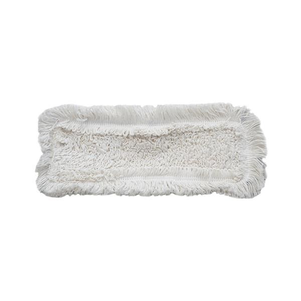 mop plochý 40 cm