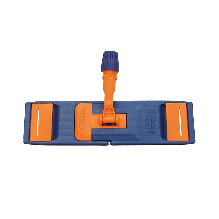 držák plochého mopu 40 cm