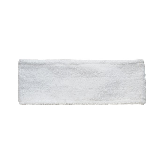 mop plochý 40 cm mikrovlákno