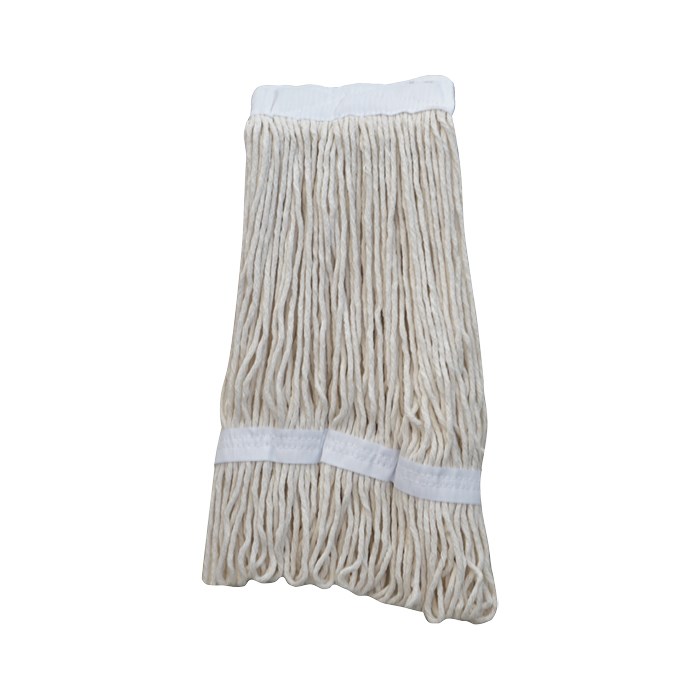 mop třásňový 400g