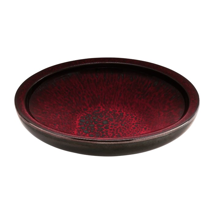 Playground Glow tanier hlboký coup 25cm