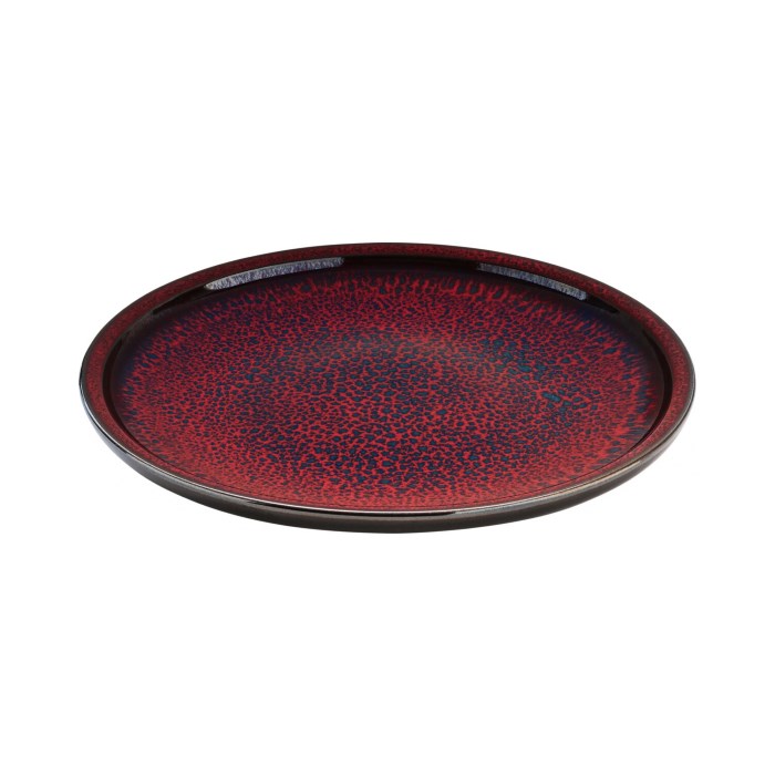 Playground Glow tanier plytký coup 25 cm