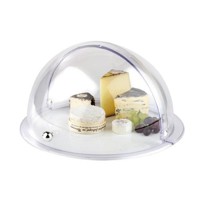 hatch 38 cm gold ball