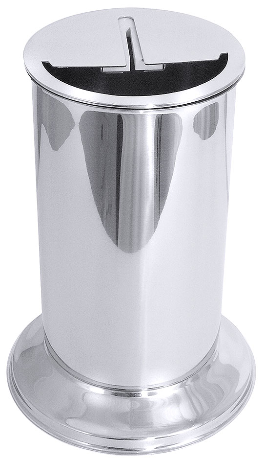 knife cleaner