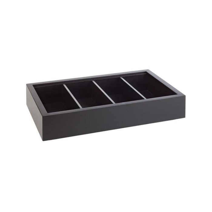 cutlery tray, 2 pcs.
