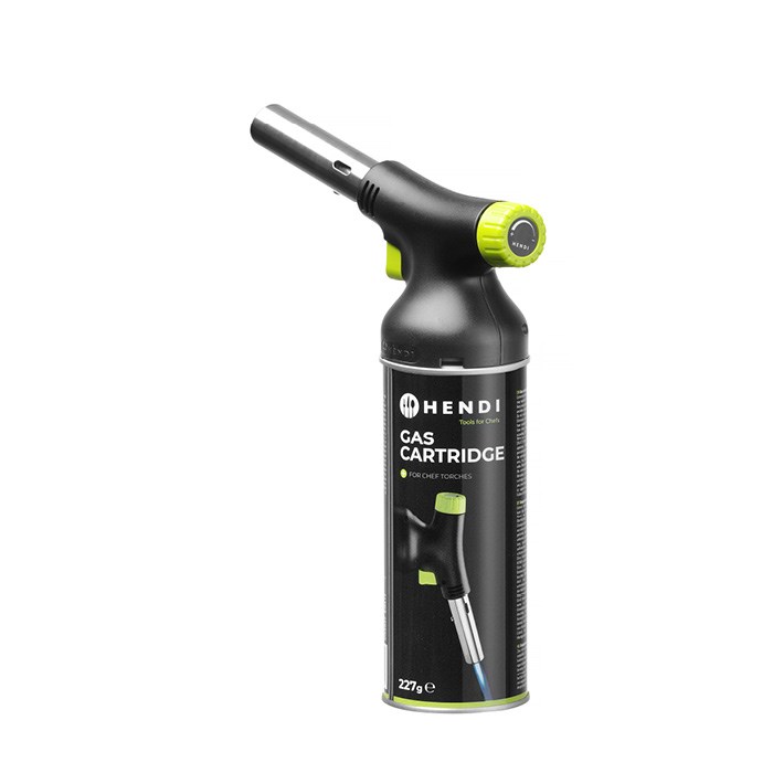 kartuša plynová 400 ml pre MTF-262269