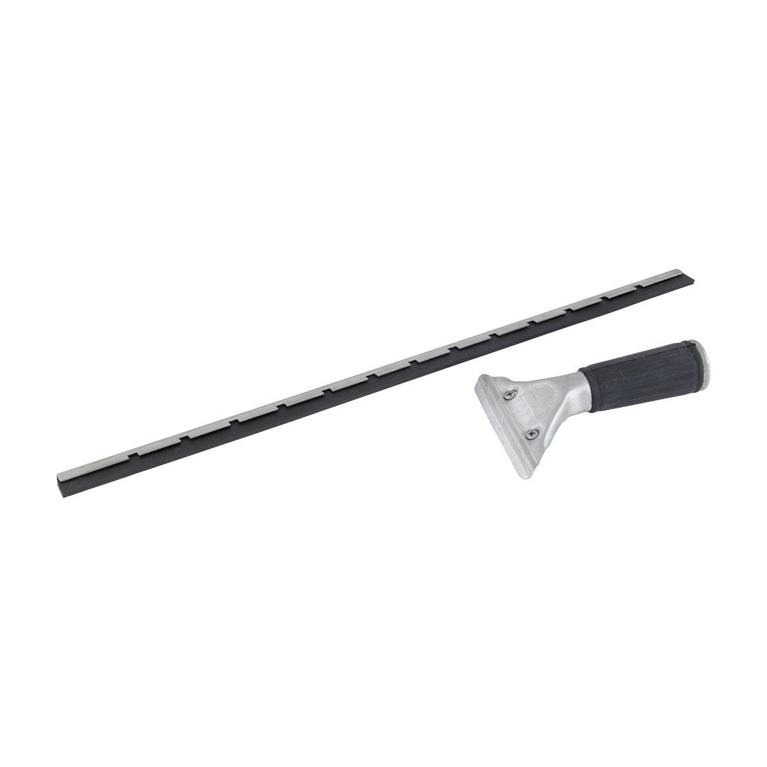 stierka na okná 45 cm