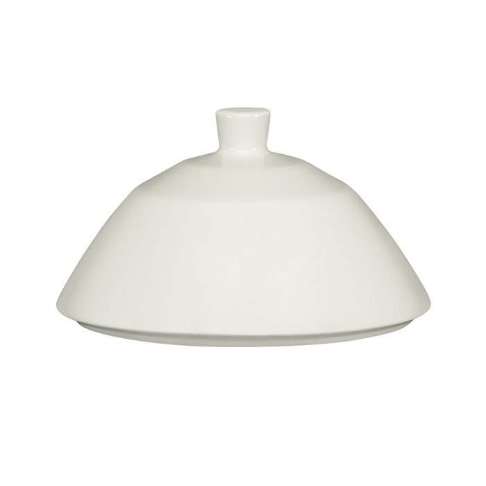 Allure gloš okrúhly 15 cm