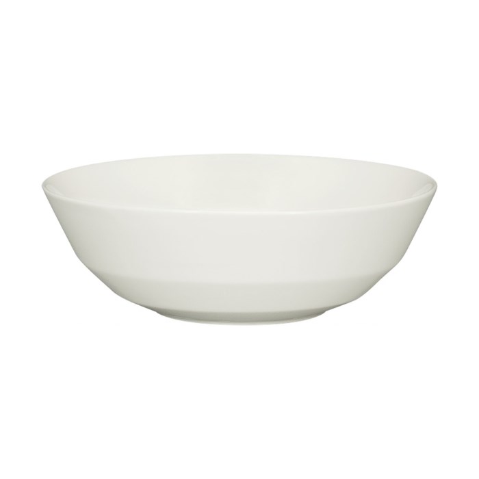 Allure Dish round 18cm/0.90l
