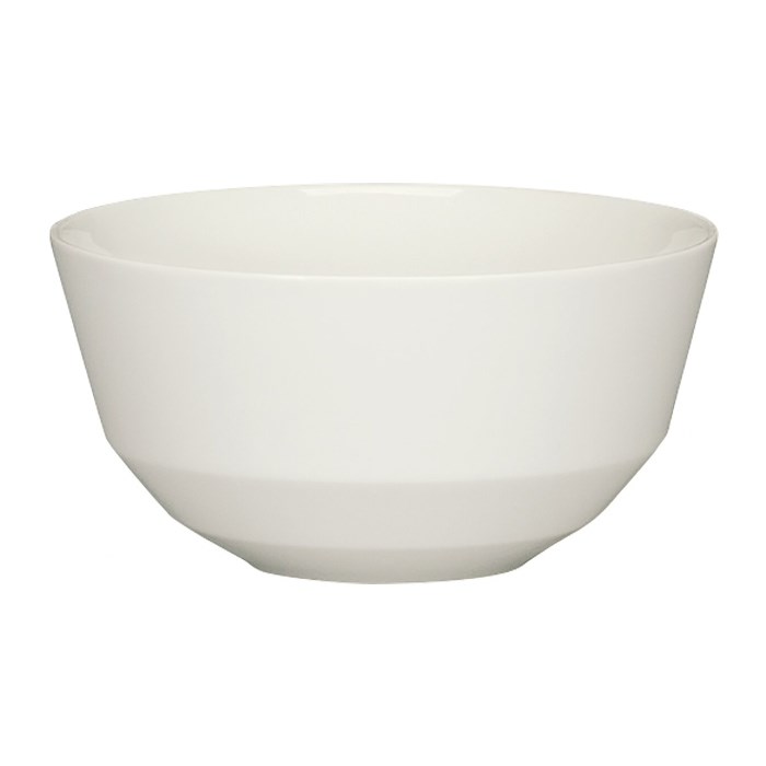 Allure Bowl round 11cm/0.29l