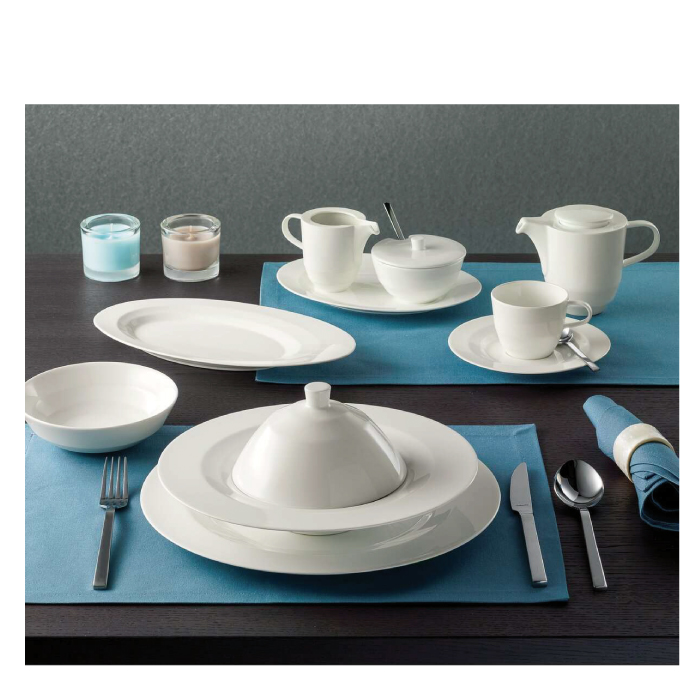 Allure mliekovka 0,30 l