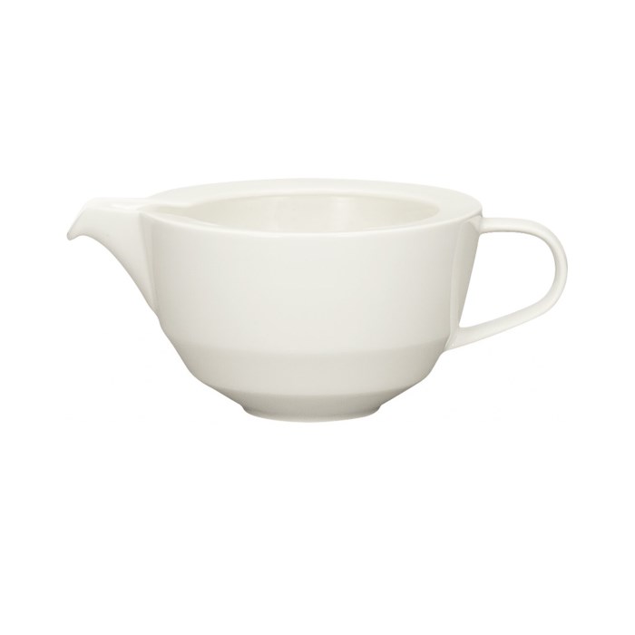 Allure Sauce boat 0.10l