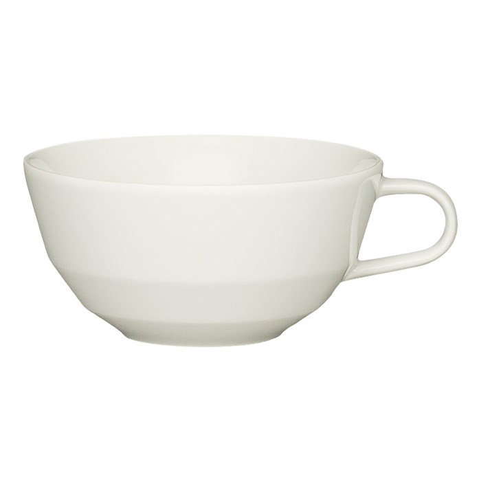 Allure Cup 0.29l
