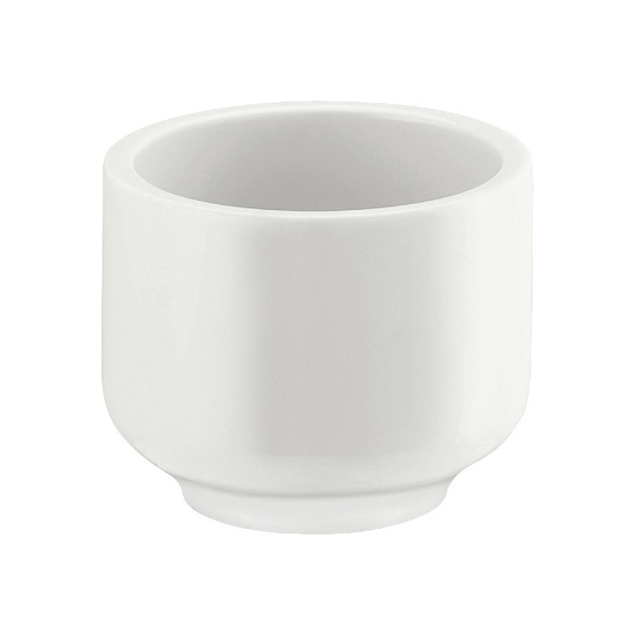 Shiro miska kulatá 7 cm/0,09 l