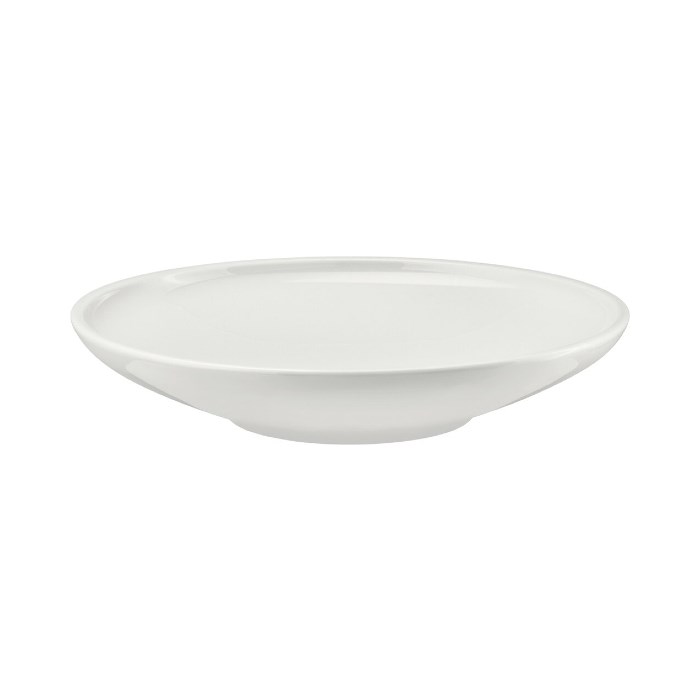 Hlboký tanier coup SHIRO, 21 cm
