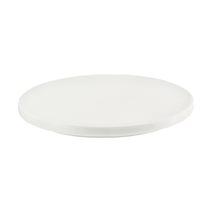 Plytký tanier coup SHIRO, 21 cm