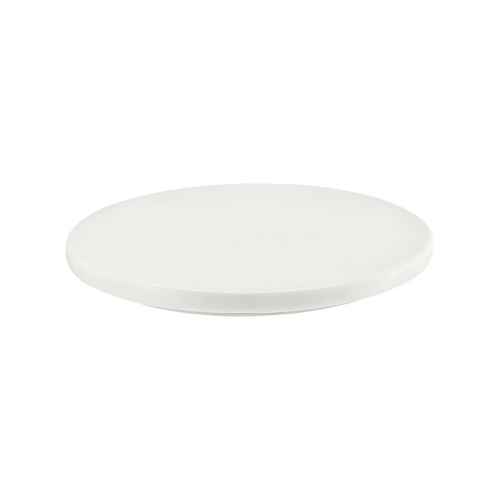 Plytký tanier coup SHIRO, 26 cm