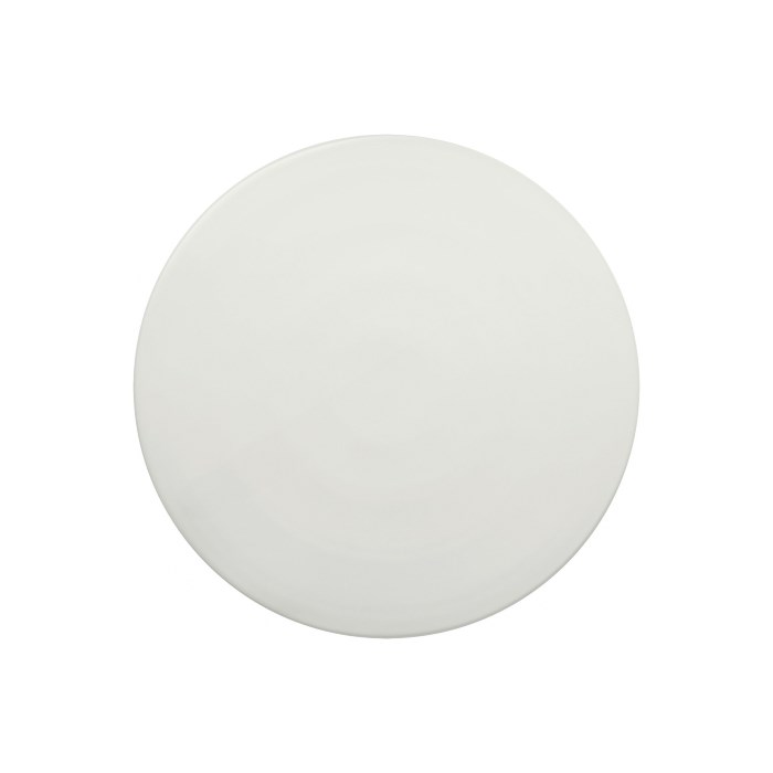 Plytký tanier coup SHIRO, 26 cm