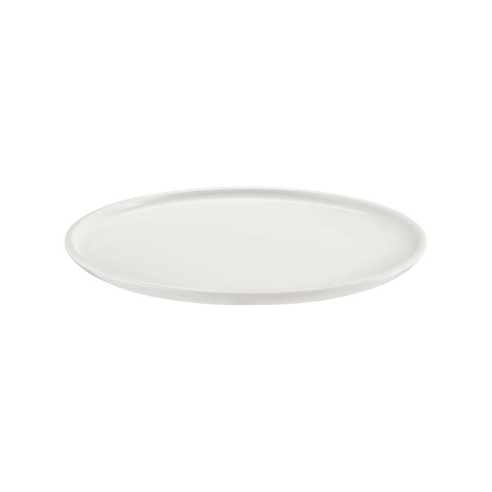 Plytký tanier coup SHIRO, 28 cm